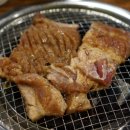 곰곰히숯불갈비