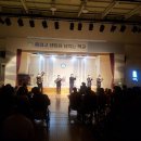 군내초등학교 이미지