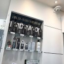 희망의 꿈 | 찰랑찰랑 머릿결을 꿈꾸며: 나의 새로운 희망, 인천탈모 관리 후기