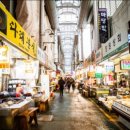 부평깡통시장 이미지