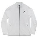 2031 | 운동할 때 몸에 착 붙는 아식스 짐 니트 자켓 한 달 동안 입어본 찐 후기