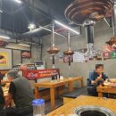 우박집전주 이미지