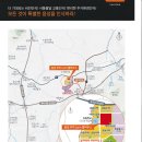 대소농업협동조합주유소 네이버블로그