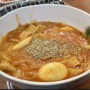 밀레니엄 | [중계동맛집추천] 중계동 밀레니엄김밥 솔직후기