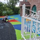 글로벌키즈어린이집 이미지