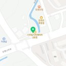 덤드림 송현점 이미지