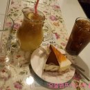 앤하우스(annhouse) 이미지