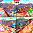 주식회사 참트레이딩 이미지