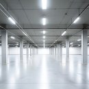 건강더하기치과의원 이미지