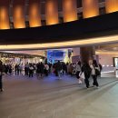 엘레강스스포츠대전 | 인스파이어 리조트 아레나 오로라 인천 영종도 인스파이어 호텔 워터파크 수영장 예약 후기