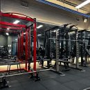 스마일 보이짐 이미지