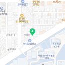 대구 북구 대학로9길 2 이미지