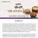 서일산업주식회사 네이버블로그