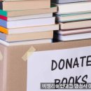 행정사법인한양 이미지