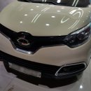 하대동138 이미지