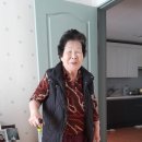 부흥동주민센터 이미지