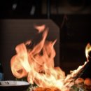 장충당 녹번점 이미지