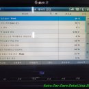 오토오아시스 타임빌라스 수원점 이미지