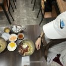 이오스프라자 이미지