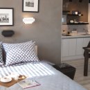 그리드1398 이미지