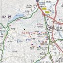 대동경노당 이미지