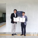 해남126 오시아노 호텔 광남일보