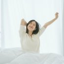 송파다이아튼튼의원 이미지