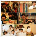 이화어학원 이미지