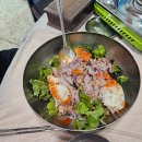 K (기존 : 둘리) 이미지