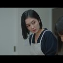 반쪽사과 이미지
