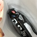 [ 밀키트 ] 보배반점 짬뽕 밀키트 2인분 후기