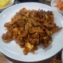 (주)태산엘리베이터
