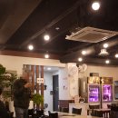 우동1로75(중로) | 동작구청 맛집 가락돈까스, 생면우동과 등심돈까스 솔직 후기