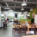 황제바지락짬뽕 이미지