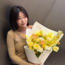 아네트플라워여의도 | 여의도꽃집 추천 격 있는 꽃다발 찾는다면 아네트 플라워 여의도TP타워점