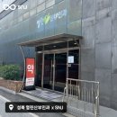 이브산부인과의원 이미지