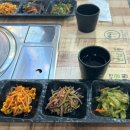 홍대감김치찜 이미지