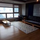 월아캐슬아파트 이미지