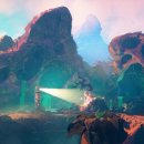 파인더블 이미지