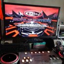 EZ PC CAFE 이미지