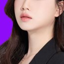 설브천안성성점