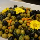 디오디아(DIODIA) 이미지