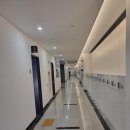 프렌즈 아카데미 다산왕숙천점 이미지