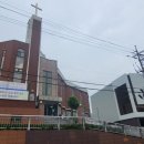 성문개발 이미지