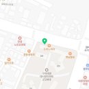 치킨플러스 구리수택점 이미지