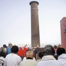 성지순례 무슬림들은 일생에 한 번 메카에 있는 '카바 신전' 방문해야 조선 정세정교사 24,05,15 이미지