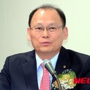 열린축산 이미지