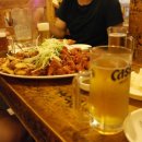 유성통닭 이미지