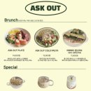 효자시장 이미지