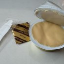 게이트웨이(Gateway) | [일상] 대마도 히타카츠 게이트웨이 면세점 선물 후기 (+ 큐슈 미소라멘, 나가사키 카스테라 푸딩)